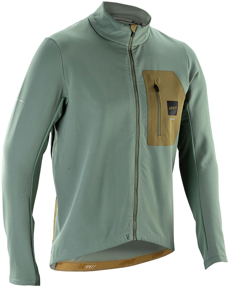 Leatt_ThermaFlow5_LE-JAC-2613_MistGreen (1).jpg