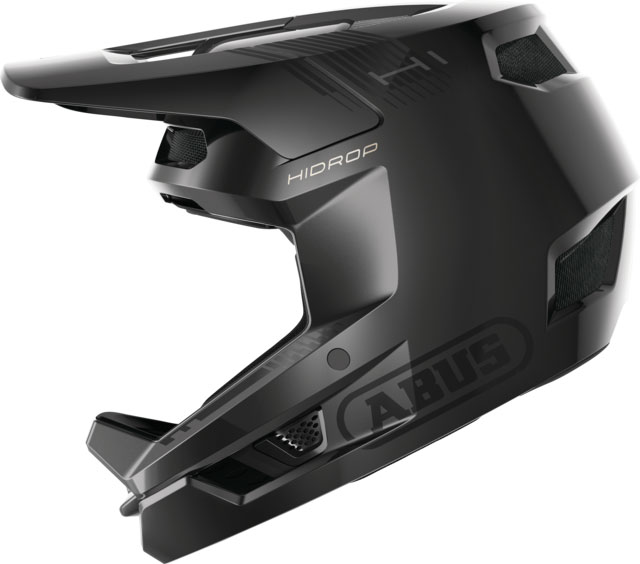 Abus_HiDrop-Fullface-Helm_98091_1.jpg