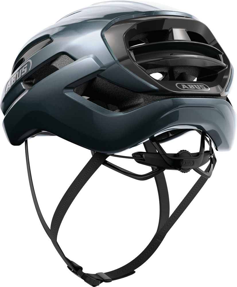 Abus_TAIPAN_ComoBlue (6).jpg