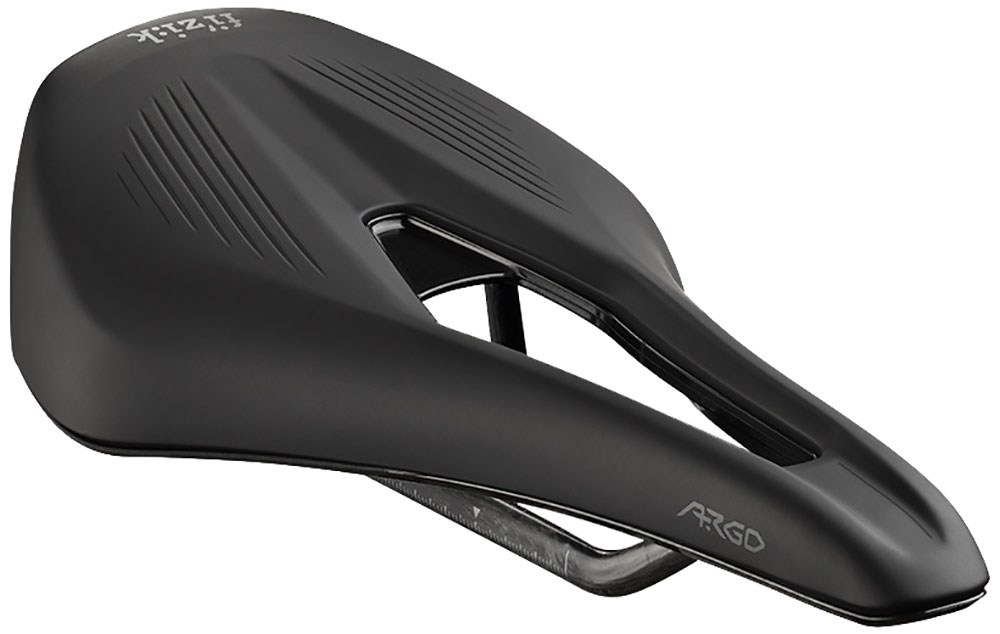 Fizik Argo Tempo R5 Saddle Men | Bike-Discount