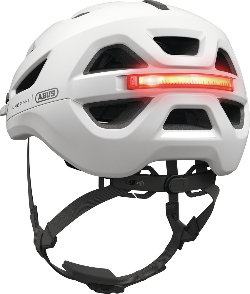 Abus_URBAN_I_4_0_ACE_PolarWhite (2).jpg
