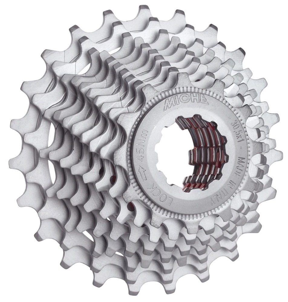 20113238 Miche Primato 10-fach Kassette für Shimano.jpg