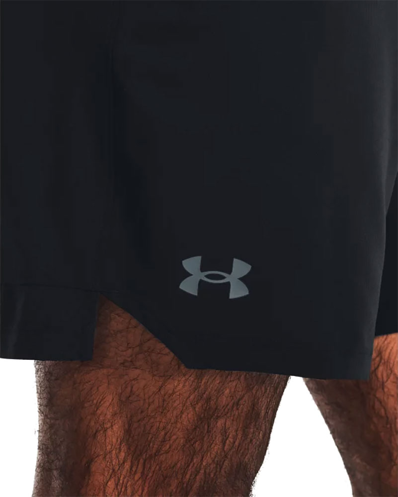 UA Vanish Woven Laufshorts  1373718-001 (6).jpg