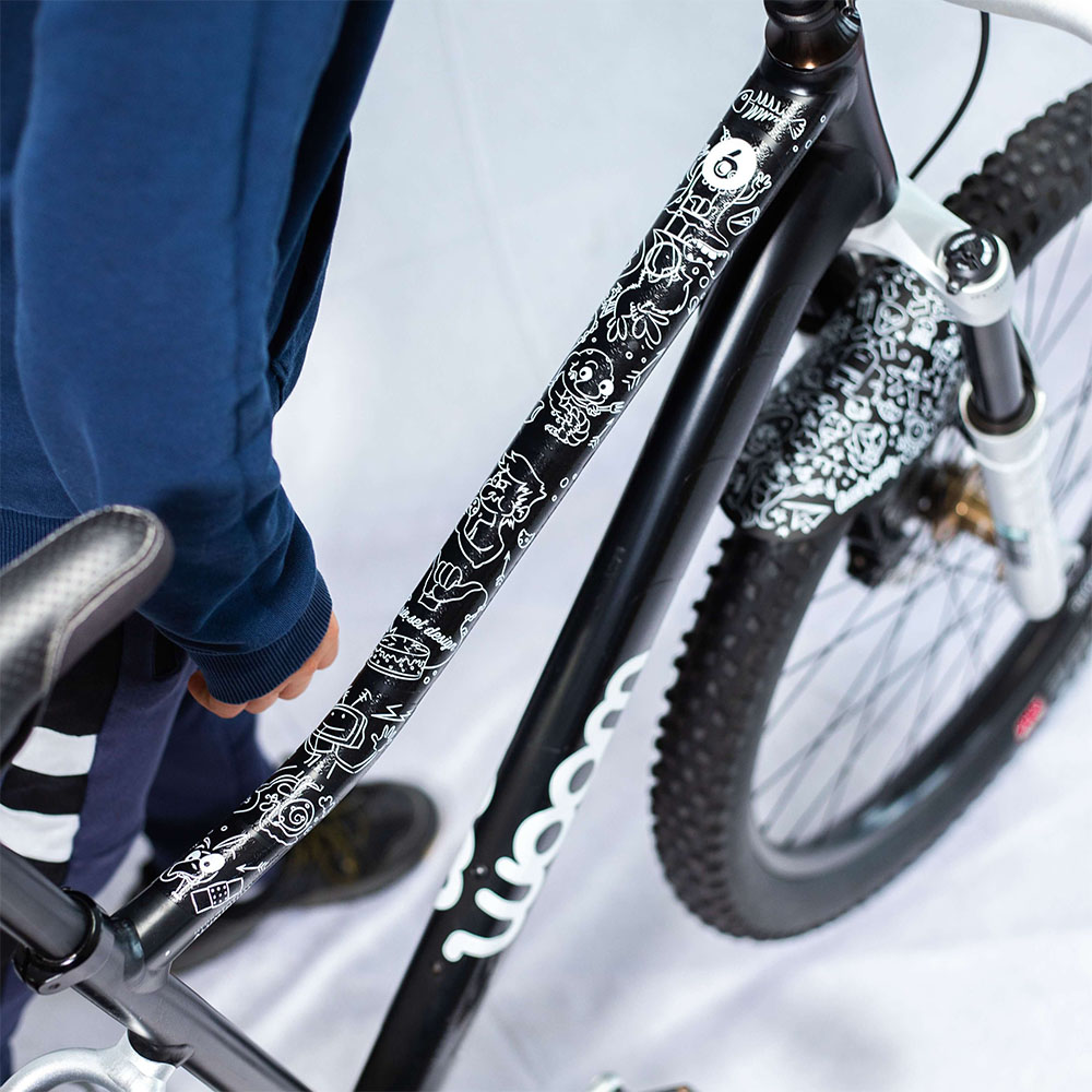 Riesel_Design_Youngstar_FP-KT006_white_Fahrrad.jpg