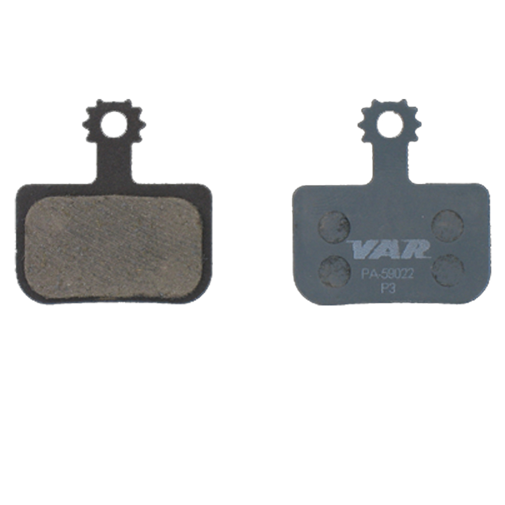 PA-59022VARDiscBelaegefuerAvidDB1_3_5_LevelTL.jpg