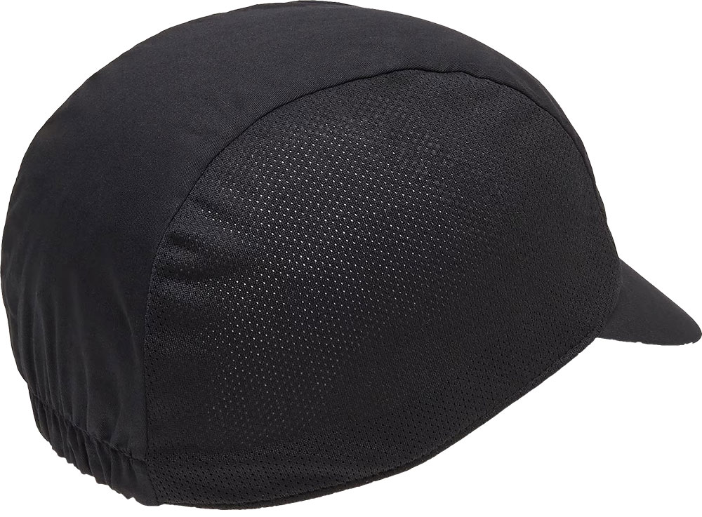 Cadence Road Cap 2.0 - Cycling Cap