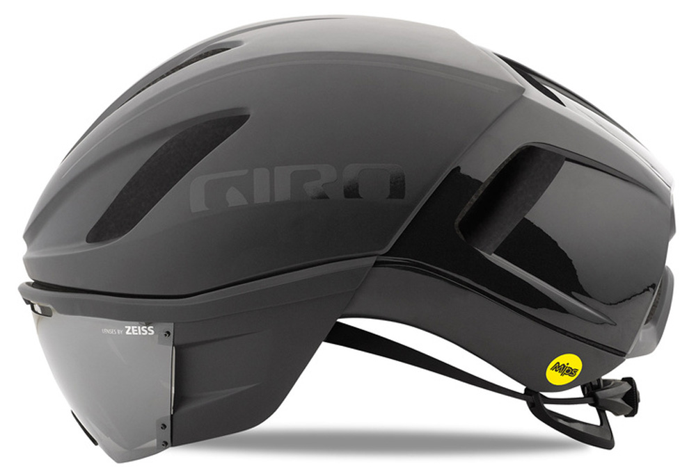 Giro_Vanquish_Mips-Aero_Road-Helm_200201-006_2.jpg