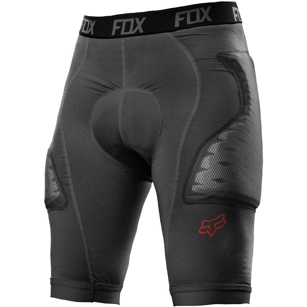 Fox-Head_Titan-Race-Protektoren-Innenhose_07488-028_1.jpg