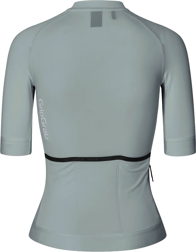 PACR - Damen Trikot