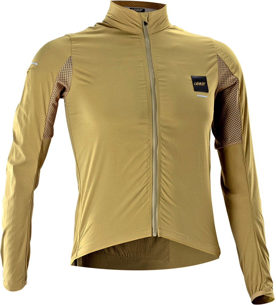 Leatt_Windblock2_LE-JAC-2620_BrassBrown (1).jpg