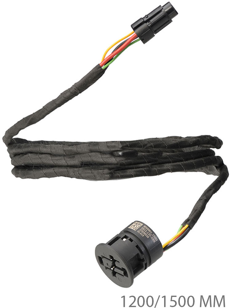 Bosch BCH3901 Ladebuchsenkabel (2).jpg