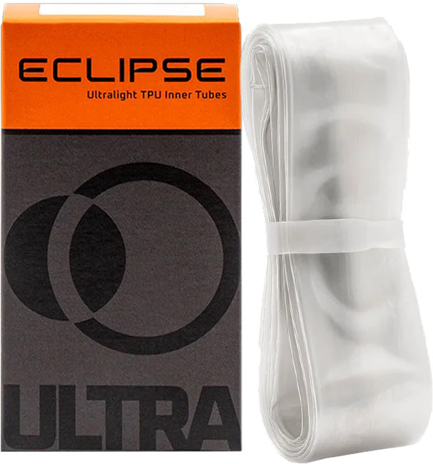 EC00007-Road-Ultra-Endurance-TPU-Schlauch(3).jpg