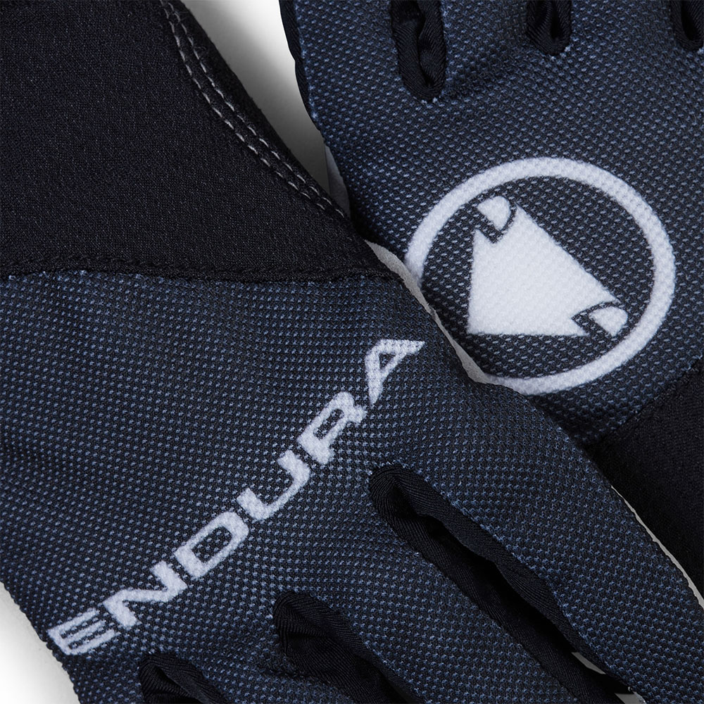Endura_HummveeLiteIcon_R-E6172BK (2).jpg