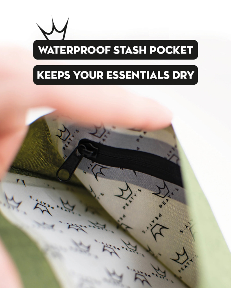 Peaty's PE-PHF-TTW-MSS 20135130 HoldFast Trail Tool Wrap - Rahmentasche  (19).jpg