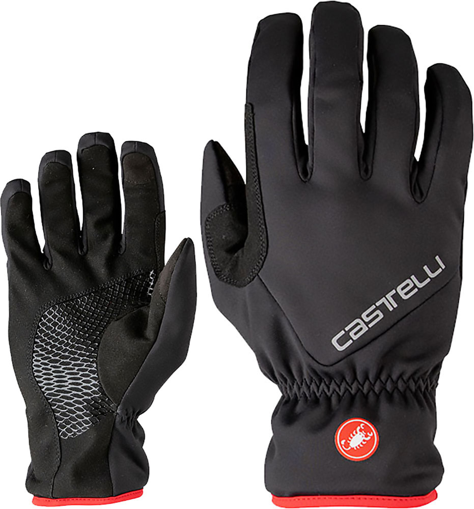Castelli_Entrata-T-Handschuhe_4521523-010_ (1).jpg