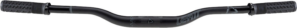 LE-BAR-0001-Launch-Control-6.0-Ø35mm-Kit(1).jpg