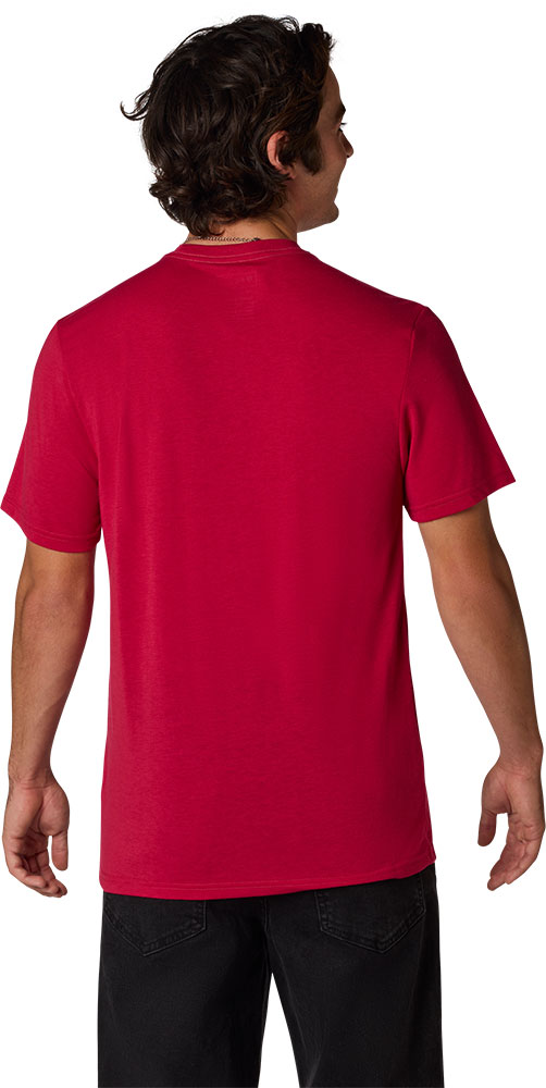 Absolute Dri-release - Camiseta