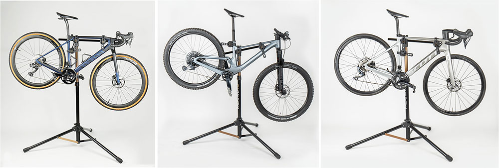 Topeak-PrepStand-T3X-TW034_4710069707760-(11).jpg