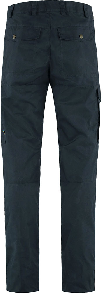Fjällraven_7323450168148_karl_pro_trousers_Outdoorose.jpg