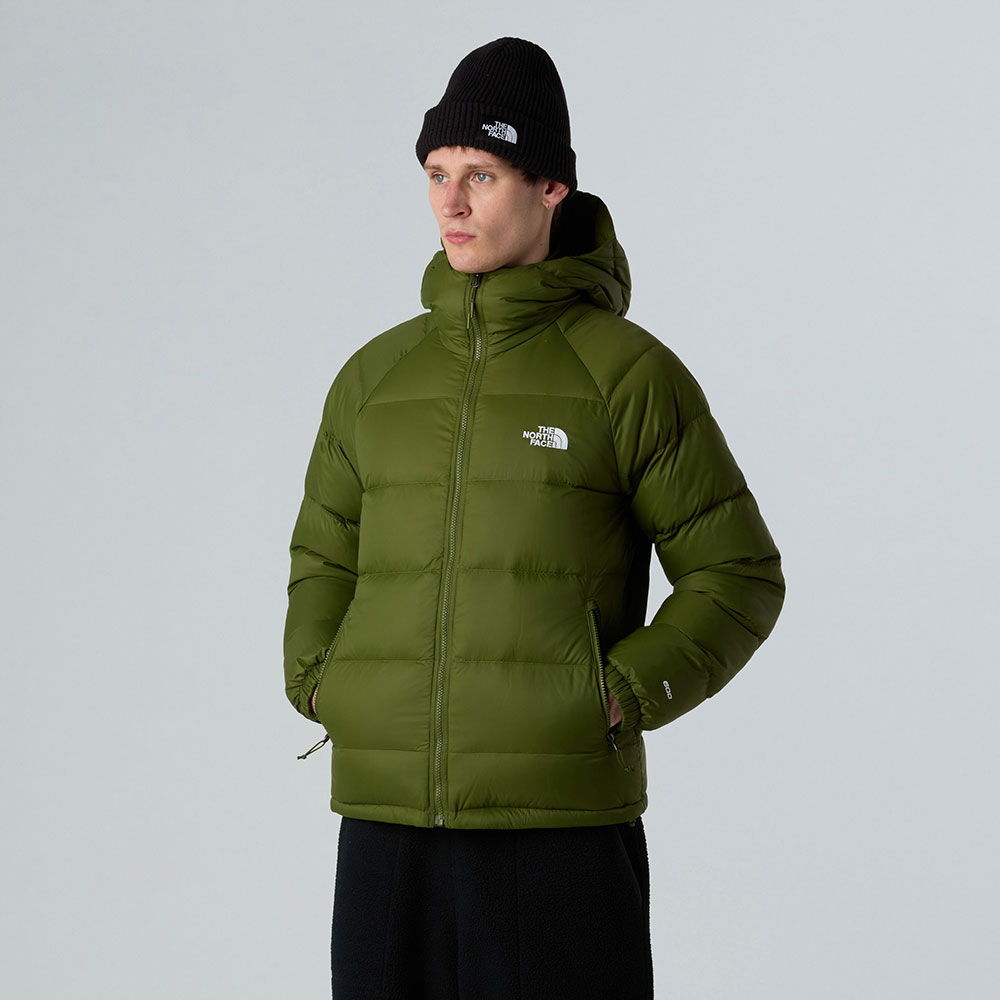 TheNorthFace_NF0A5GIEBRI_Hydrenalite_Daunenjacke (4).jpg