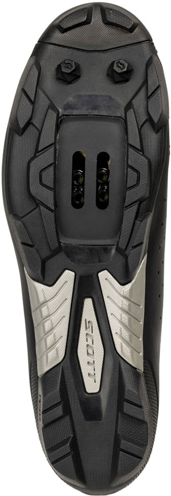Comp Boa - MTB Schuhe