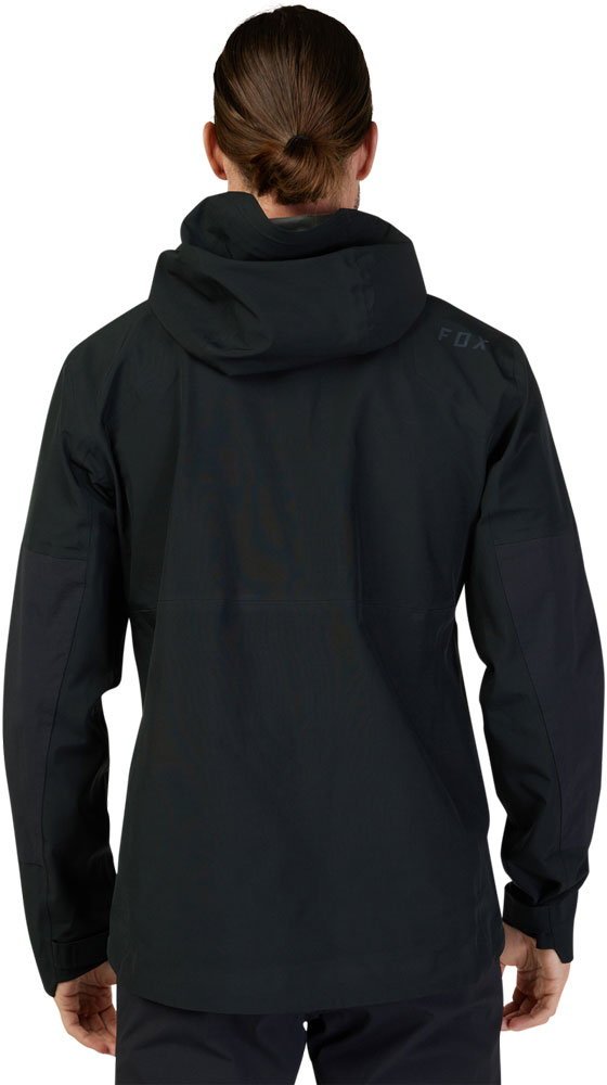 Fox_Defend3LWater_33784_001_MTBRegenjacke_ (3).jpg