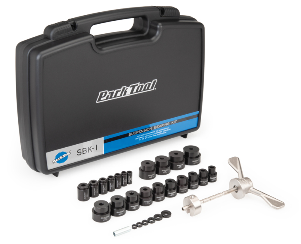 Park Tool SBK-1_Hinterbaulager De-Montage-Kit_001.jpg