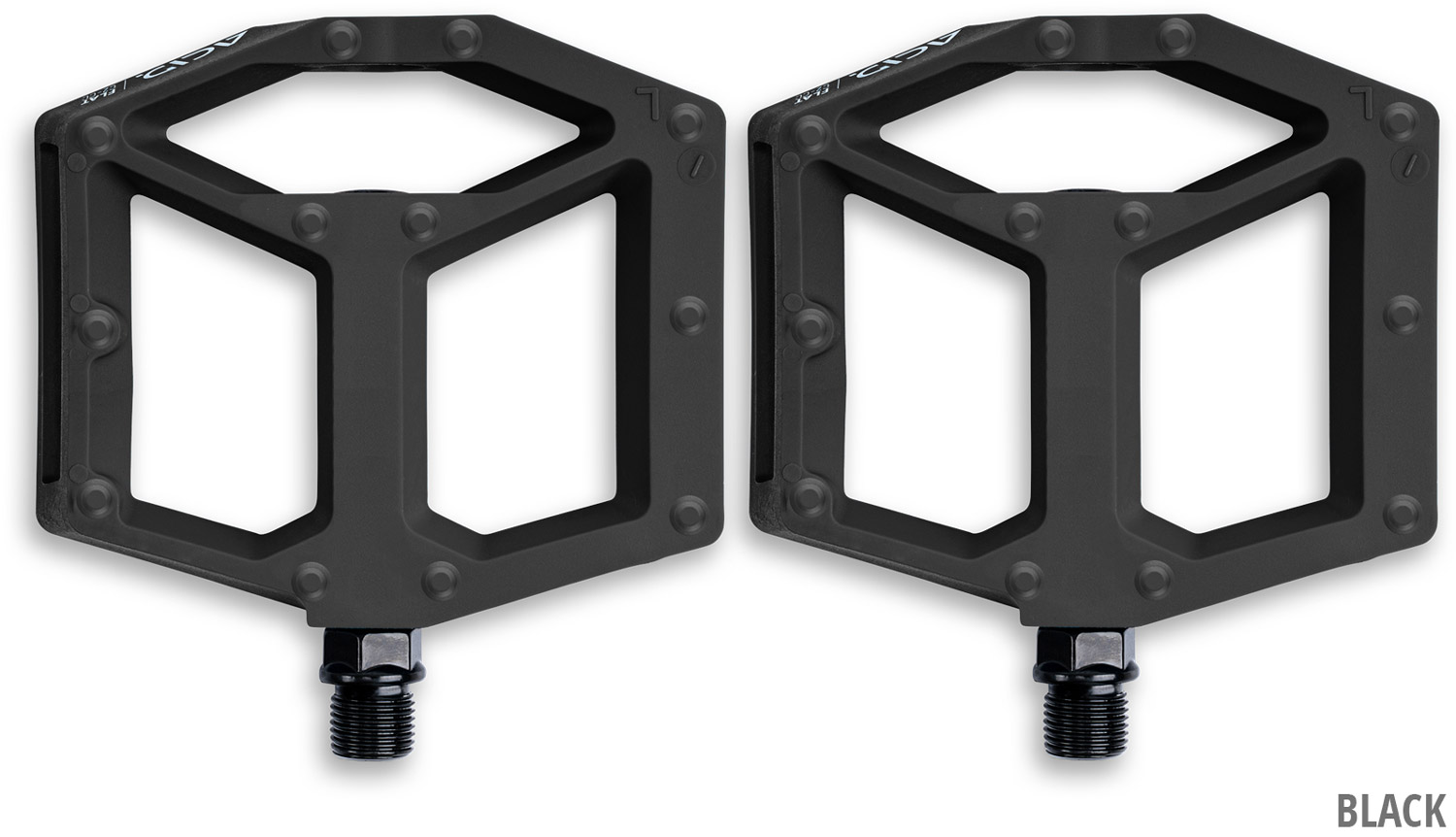 ACID-FLAT-C2-ZP-R-92392-black.jpg