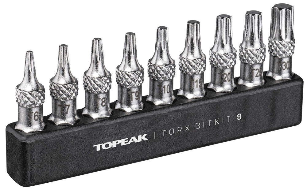 Topeak-Torx-BitKit-9-15411000-(1).jpg