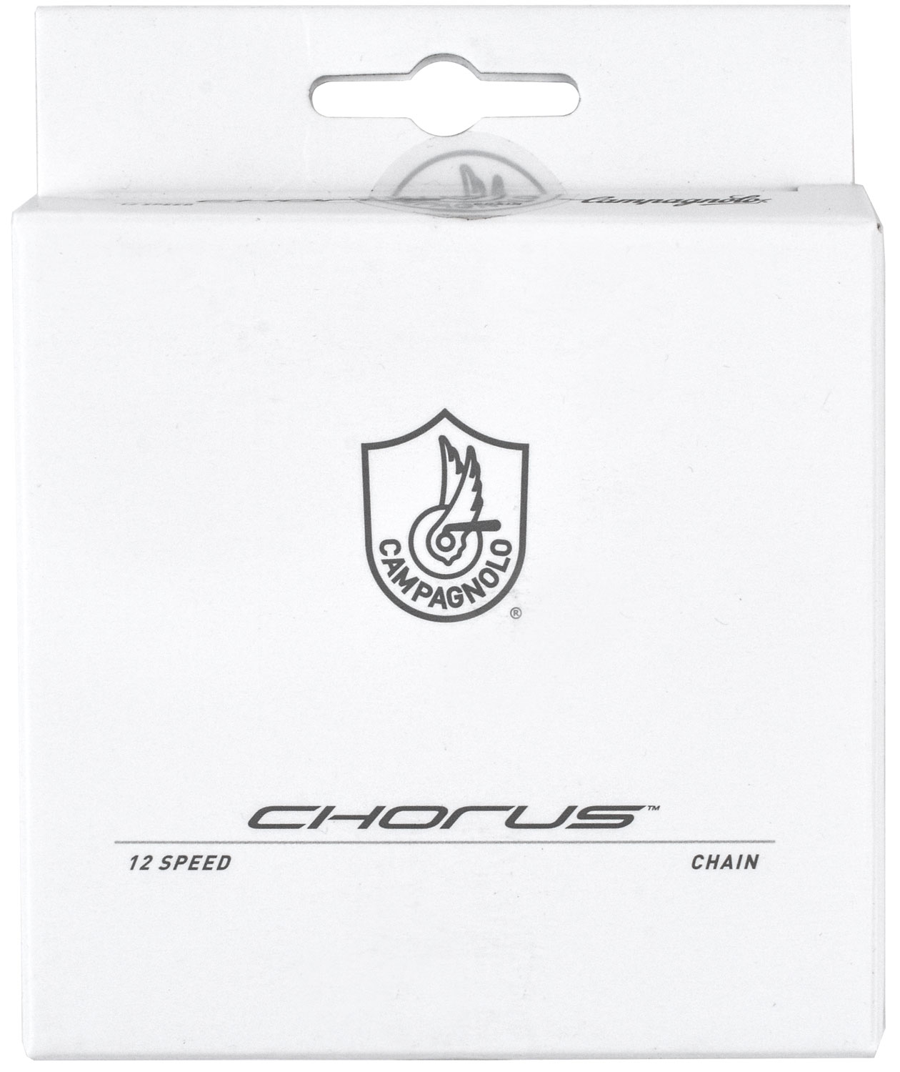 Campagnolo-Chorus-12-fach-Kette-CN20-CH1214_a.jpg