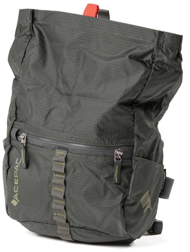 Acepac-Bar-Bag-MKIII-Lenkertasche-44207010223-6.jpg