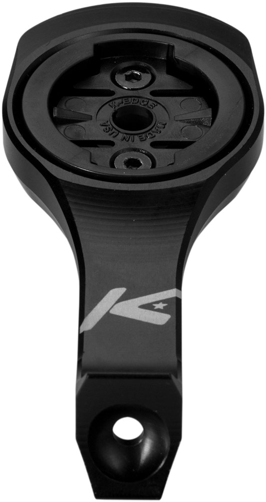 K-Edge-Garmin-Specialized-Future-Mount-Vorbauhalterung-K13-9000-BLK-2.jpg