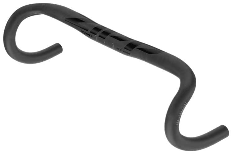 Zipp SL-70 Ergo Carbon Handlebar Handlebar - 31.8 | Bike-Discount