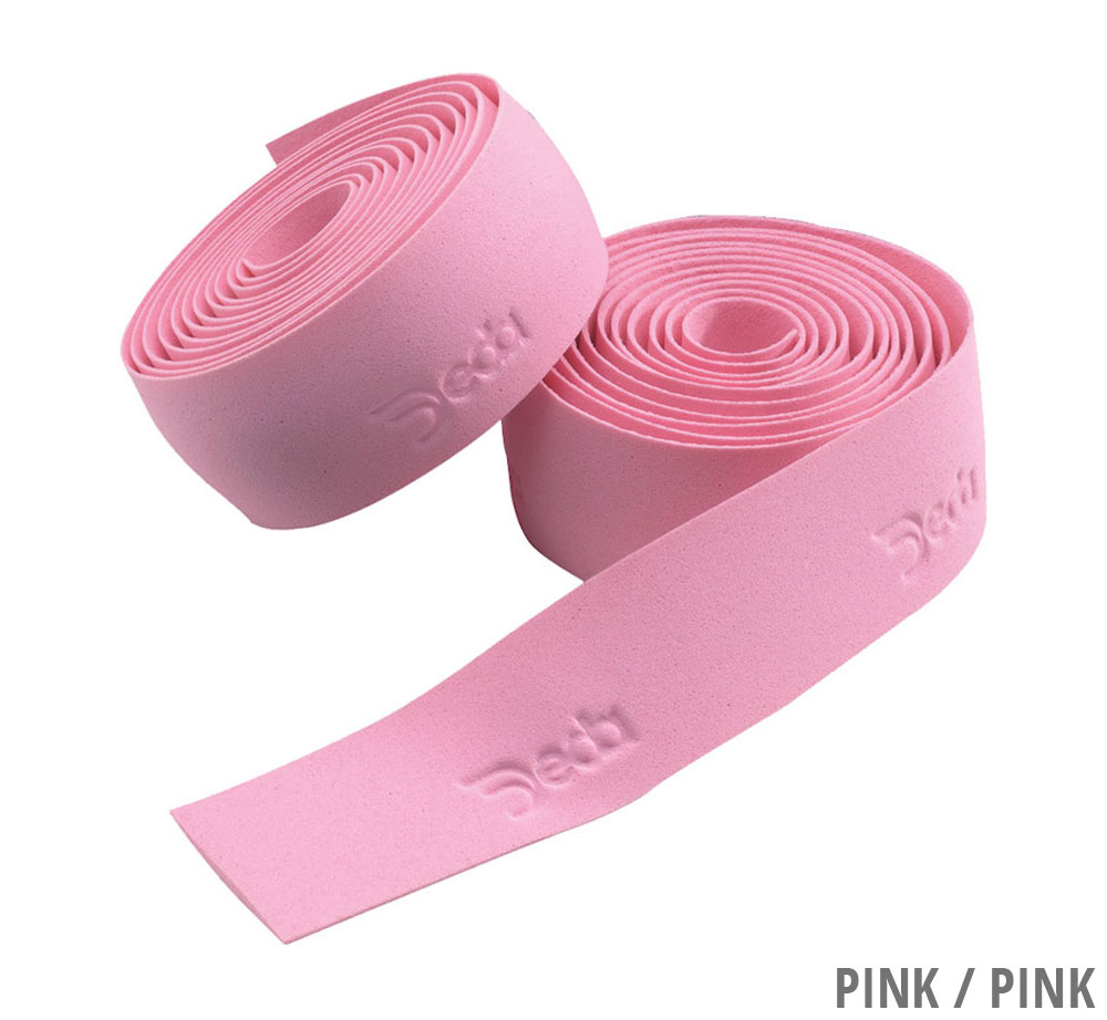 DEDA_DEDATAPE89_MASTER_04_pink.jpg