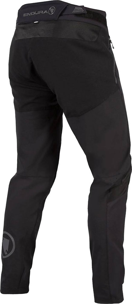 Endura_MT500-Burner-MTB-Hose_E8113BK3_2.jpg