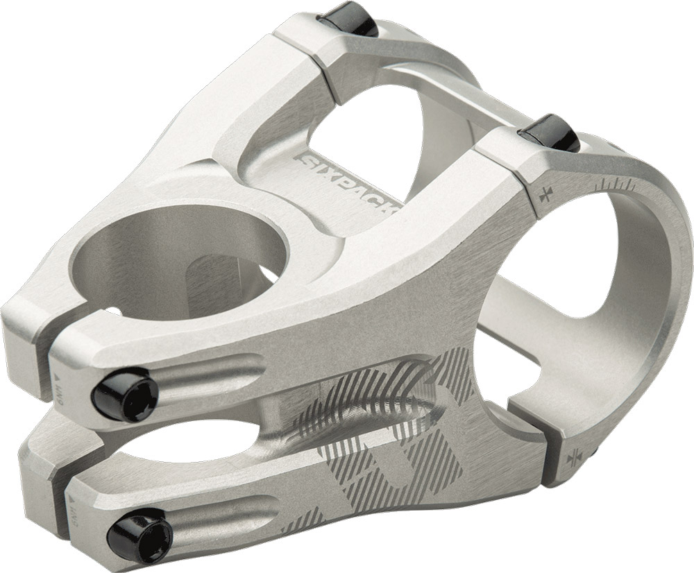 sixpack-racing-millenium-stem-yourpart-champagne-silver-197007(5).jpg