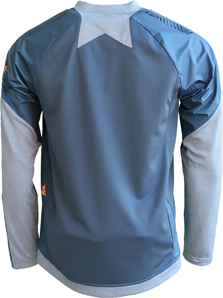 Zimtstern-ProTechZonez-Shirt-MTB-All-Weather-Langarmtrikot_M10061-3000_2.jpg