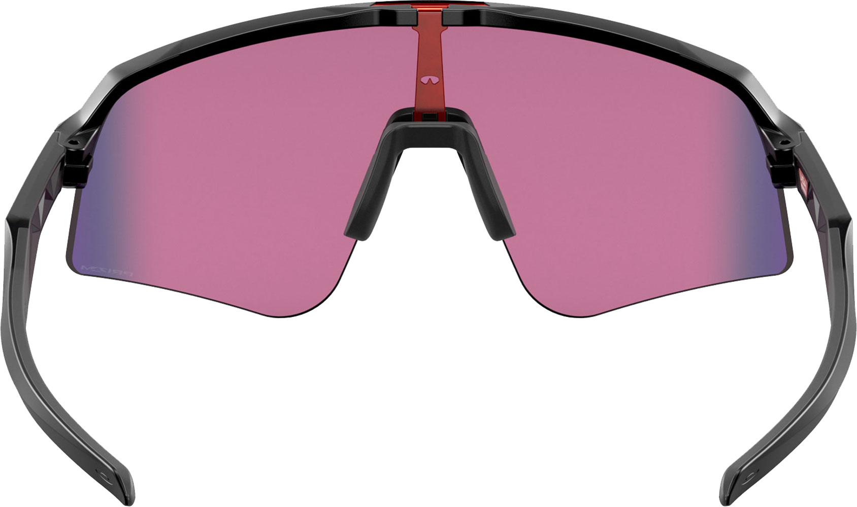 Oakley Sutro Lite Sweep PRIZM Road - Sports Glasses Cycling