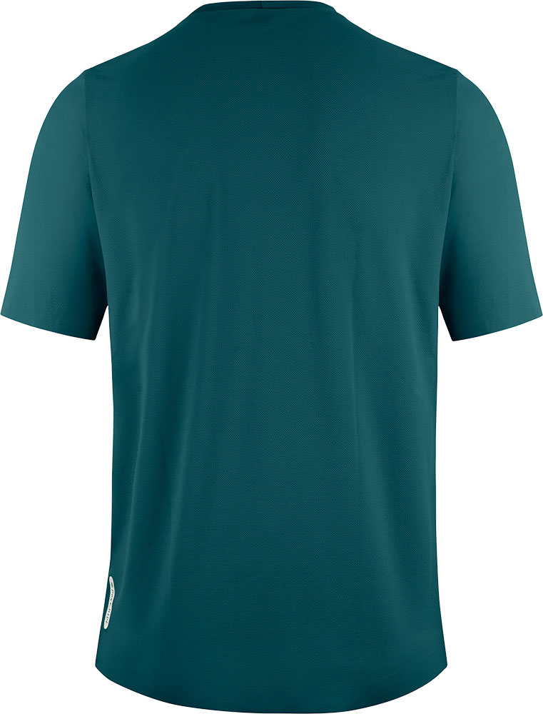 Tactica Post Ride T5 - T-shirt