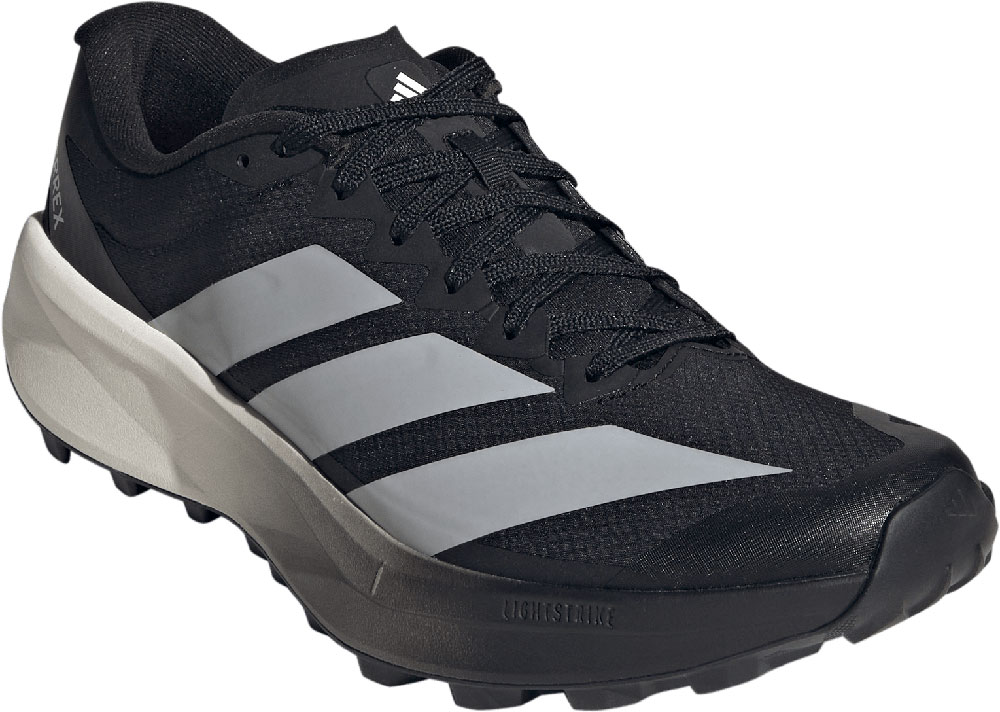 Adidas_Terrex_Agravoc4_Cblack_Gretwo_Ftwwhite (11).jpg