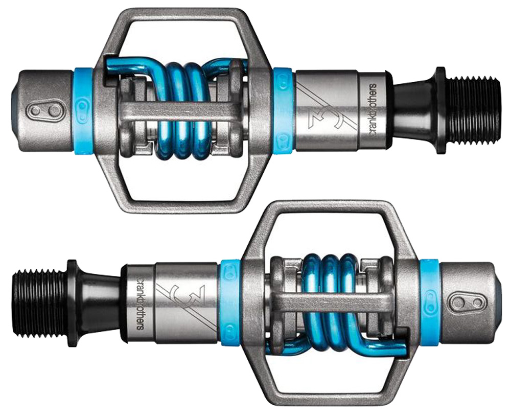 CB_Egg-Beater-3_blue_16098CB.jpg