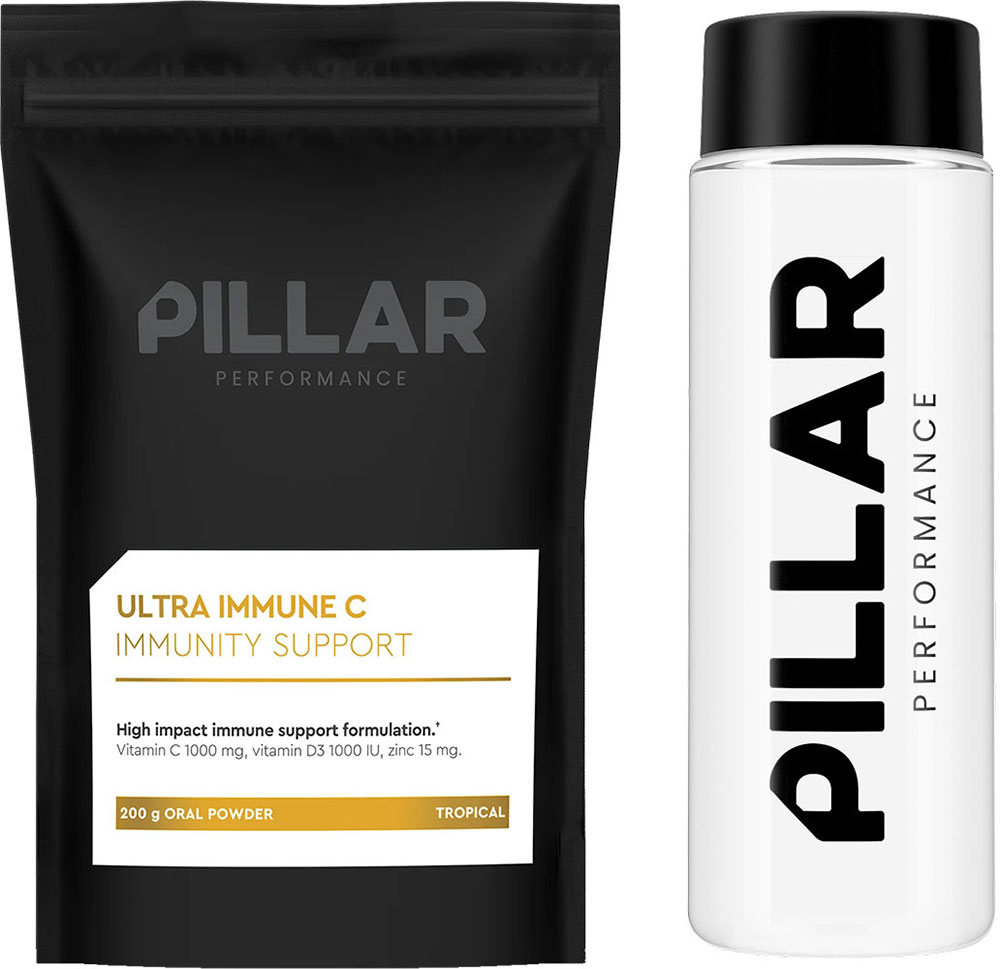 Pillar-Performance-Ultra Immune C Powder 200g Beutel + Shaker .jpg