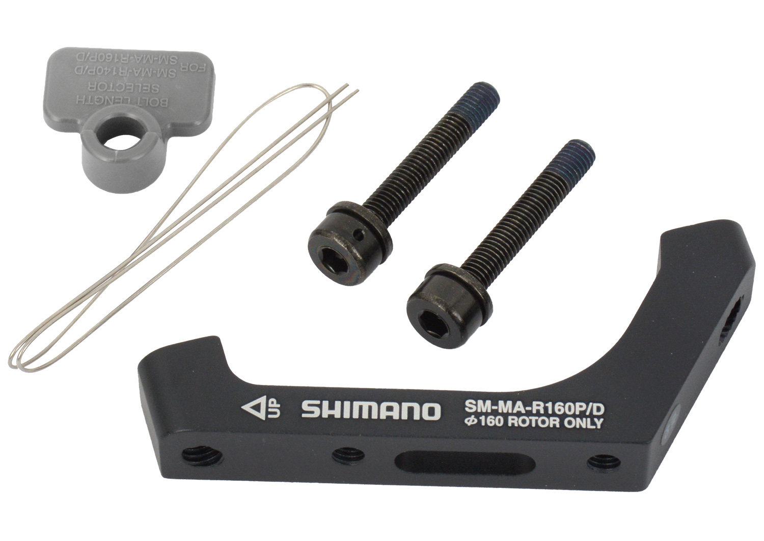 Shimano_Adapter-Postmount-HR-auf-Flat-Mount-160mm-SM-MA-R160PDH_ISMMAR160PDH_a.jpg