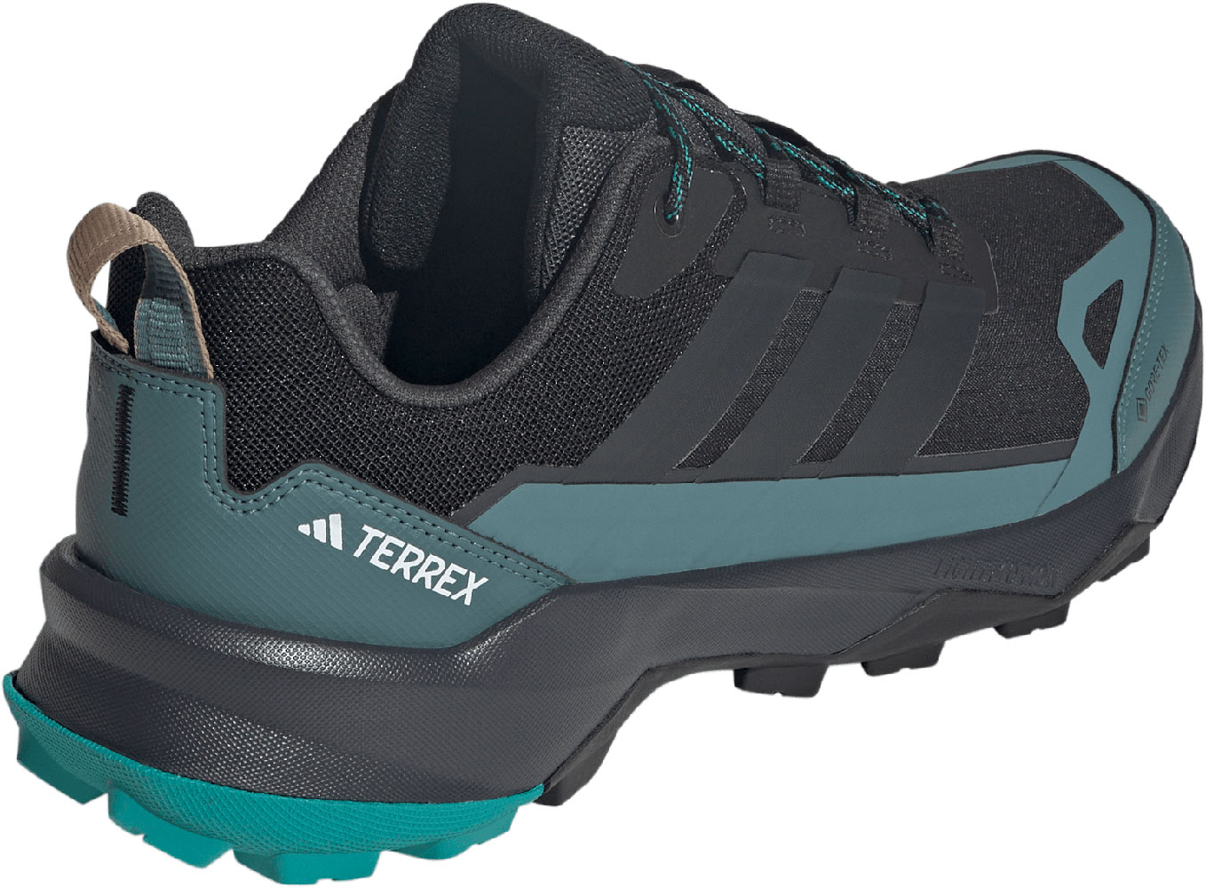 Adidas_JQ2209_Terrex_Skyschaser_AX5_GTX_Wanderschuhe (14).jpg