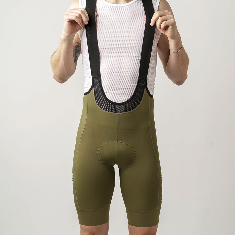 GripGrab_611325513_PACR_Trägerhose_mit_Polster (8).jpg