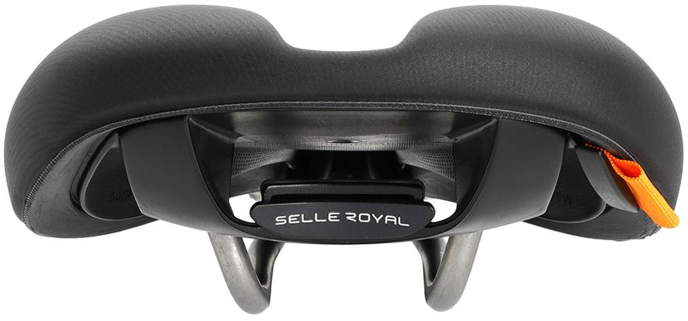 20120804 Selle Royal Explora Athletic Sattel 54D1UR0A05X38 7.jpg