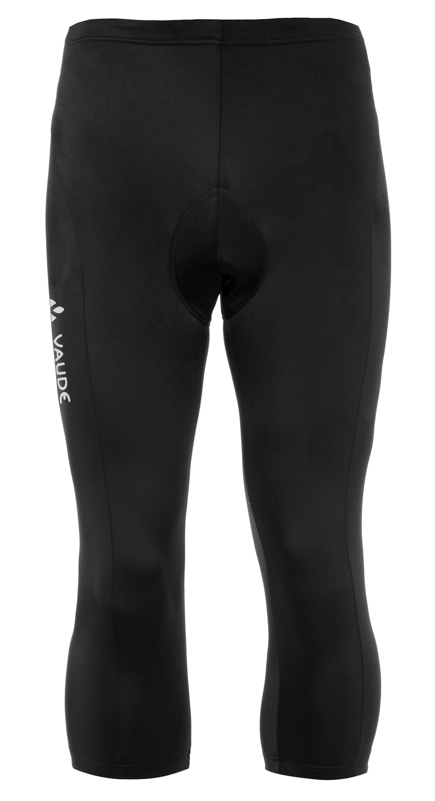 Vaude Active 34 - Radhose mit Polster 05581-051 (1).jpg