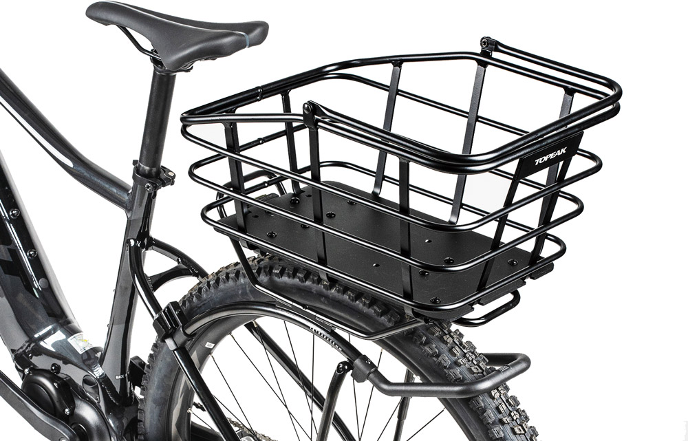 15002089-Urban-Basket-DX-22L-Aluminium-Fahrradkorb(4).jpg