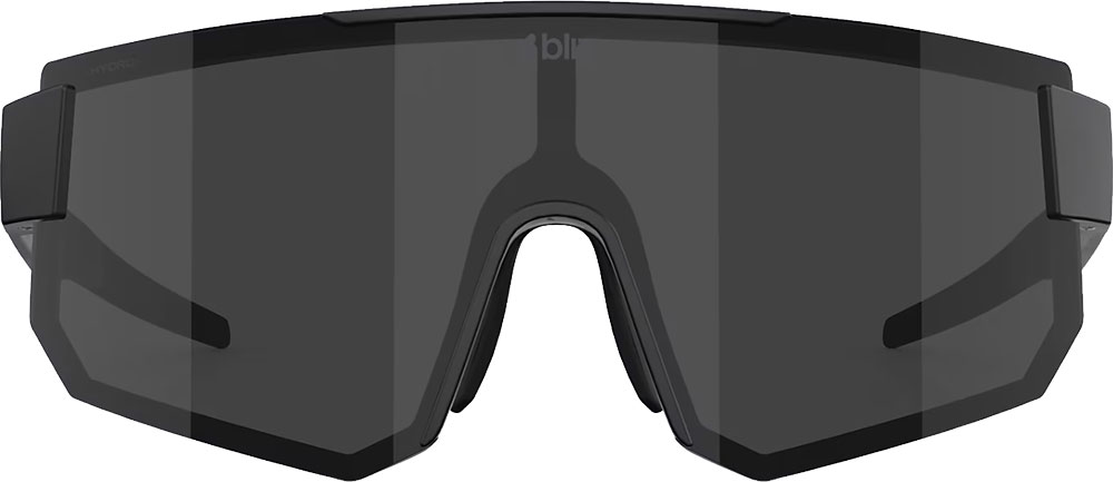 P005 smoke - Gafas deportivas