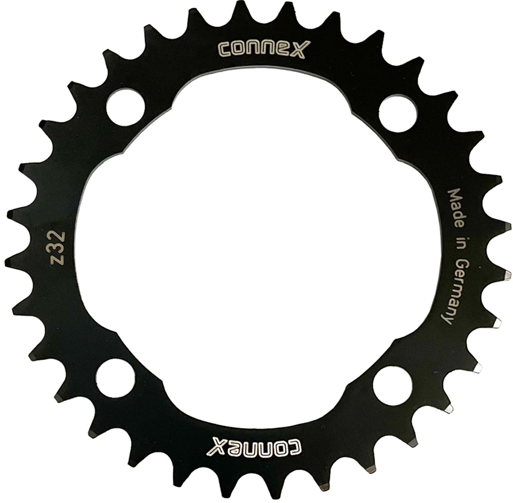 wippermann connex 771254 20126858 Kettenblatt für BoschYamahaBroseBafang  (2).jpg
